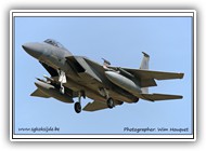 F-15C 86-0156 LN